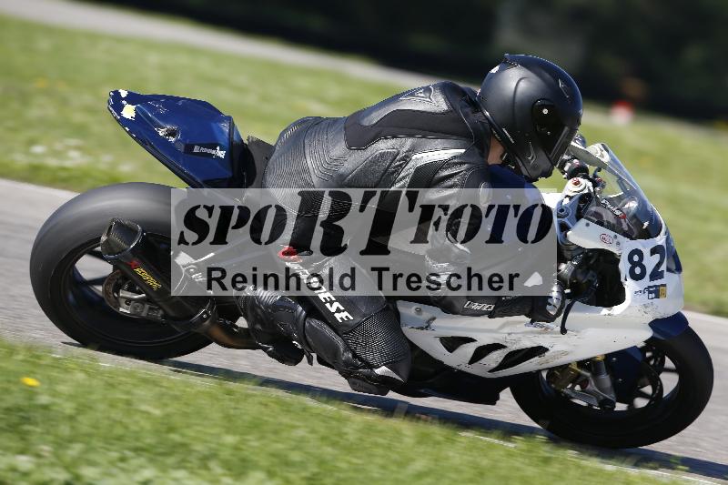 /54 19.09.2025 Speer Racing ADR/Gruppe gelb/82